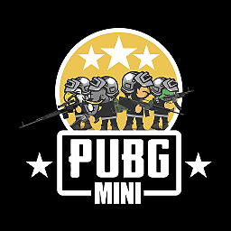 PUBG Mini Multiplayer
