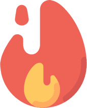 Top Picks Games by playhive.online